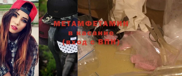 индика Белокуриха