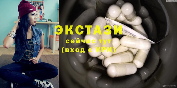индика Белокуриха