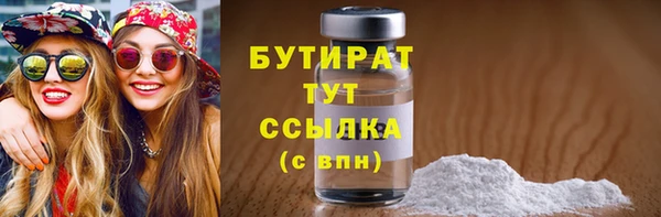 индика Белокуриха