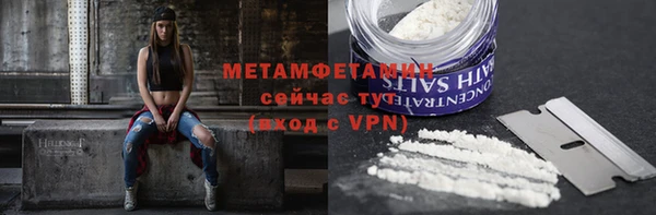 индика Белокуриха