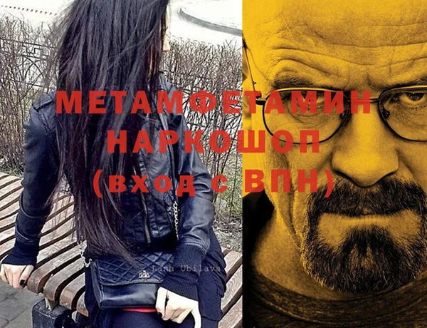 индика Белокуриха