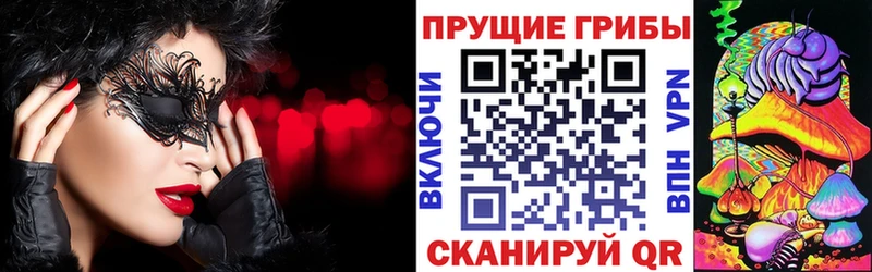 Псилоцибиновые грибы мухоморы  как найти закладки  Павловская 